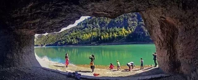 周宁旅游攻略一日游,周宁避暑旅游攻略