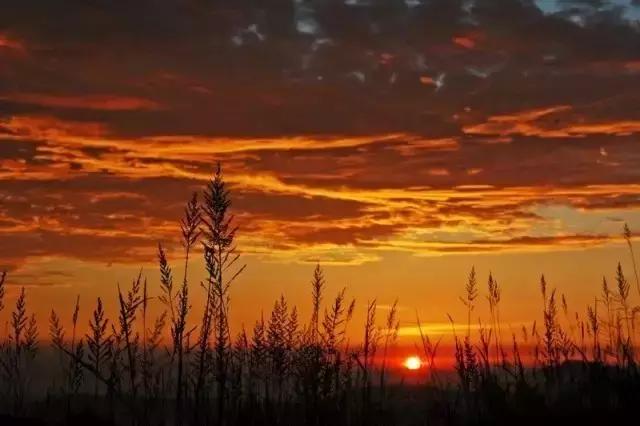 周宁旅游攻略一日游,周宁避暑旅游攻略