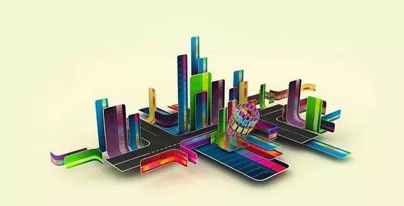 烟台六区上周商品房价格,烟台最近二手房成交