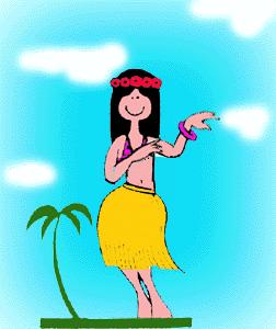 直播假货科普,直播假货太多了