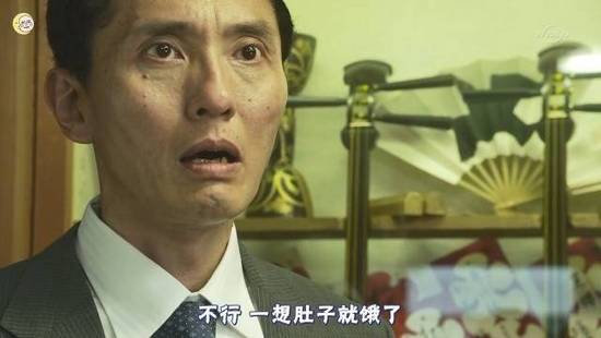 涓滀含娣卞椋熷爞鏈変粈涔堝ソ鍚冪殑,涓滀含娣卞椋熷爞鍝濂藉悆