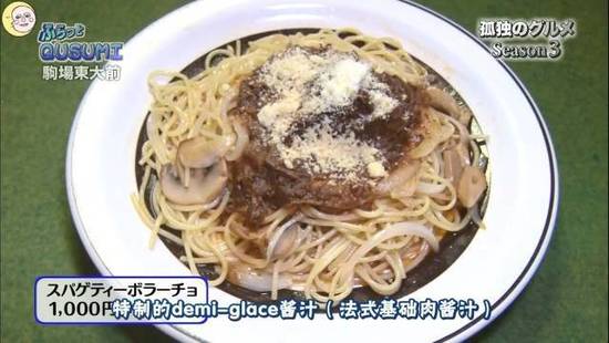 涓滀含娣卞椋熷爞鏈変粈涔堝ソ鍚冪殑,涓滀含娣卞椋熷爞鍝濂藉悆