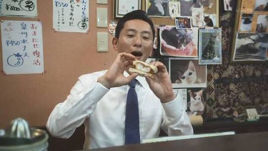 涓滀含娣卞椋熷爞鏈変粈涔堝ソ鍚冪殑,涓滀含娣卞椋熷爞鍝濂藉悆