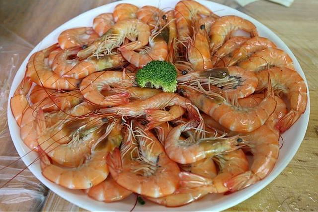 三亚带1岁宝宝旅行攻略,三亚亲子游攻略1岁半