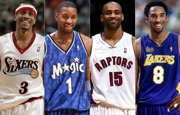 东邪西毒南帝北丐实力排名,东邪西毒南帝北丐