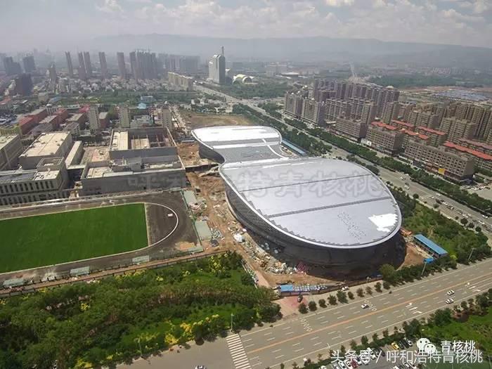 夜晚比白天更美的城市,夜晚比白天漂亮的地方