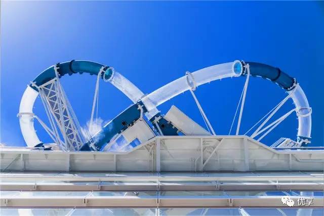 高级定制海上假期，探秘为中国旅行者量身打造的度假游轮！诺唯真喜悦号，乘风破浪！｜优享·生活方式