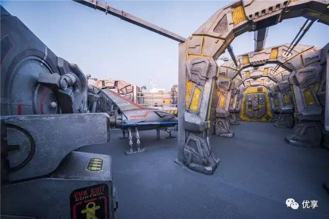 高级定制海上假期，探秘为中国旅行者量身打造的度假游轮！诺唯真喜悦号，乘风破浪！｜优享·生活方式