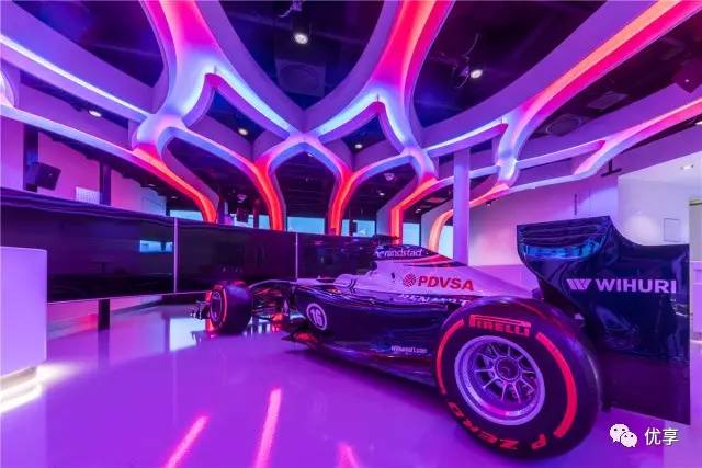 高级定制海上假期，探秘为中国旅行者量身打造的度假游轮！诺唯真喜悦号，乘风破浪！｜优享·生活方式