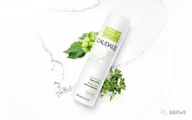 打败我的不是天真，是天真热，三伏天不脱妆全靠它！