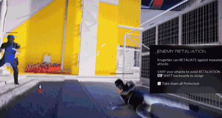 玩3d游戏头晕想吐是什么问题,为什么好多人一玩3d游戏就想吐