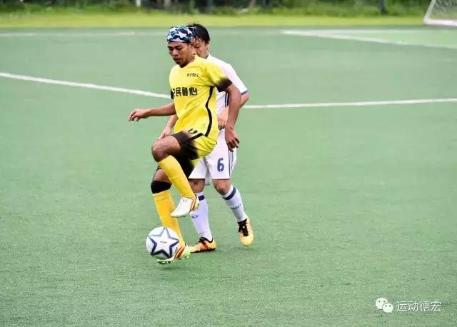 缅甸喜欢踢足球吗,缅甸踢足球怎么样啊