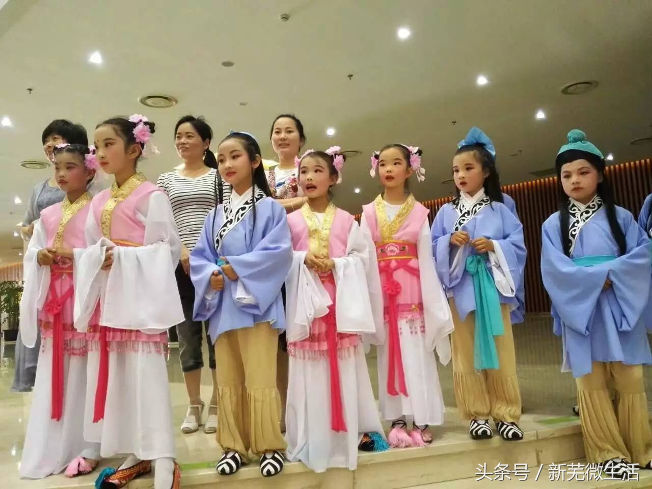 南湖学校排名,南湖学校芜湖2016