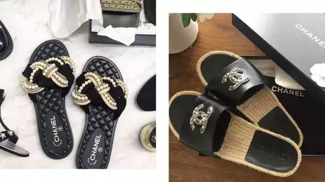 陈都灵陈飞宇电视剧,宋祖儿陈都灵