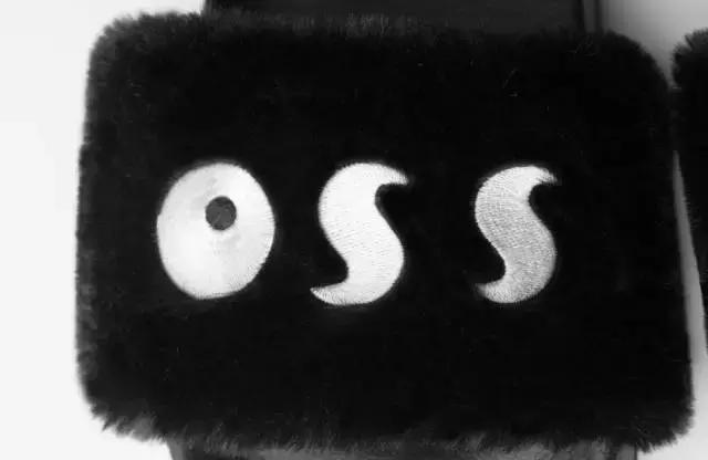 陈都灵陈飞宇电视剧,宋祖儿陈都灵