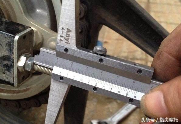 氟树脂润滑摩托车链条,摩托车链条自动润滑装置