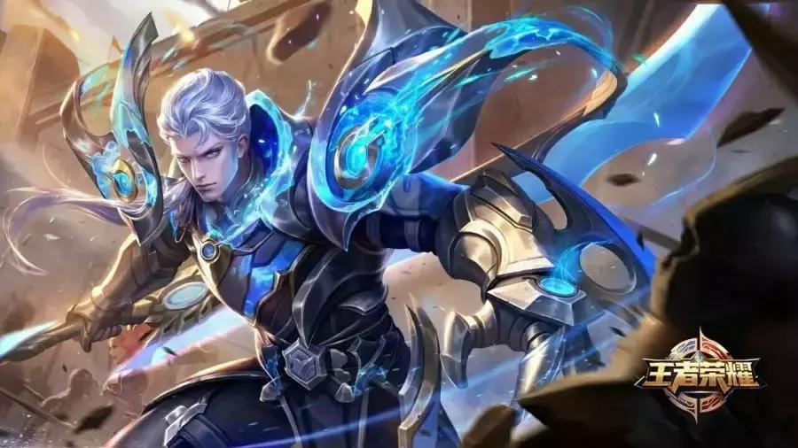 一玩就上瘾的手机联机游戏,十大好玩的魔性联机游戏