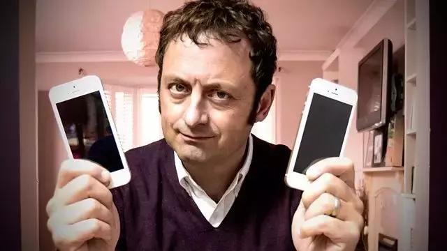 欧洲没假货是真的吗,怎么看待德国没有假货