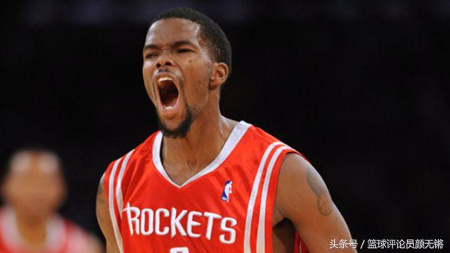 弗朗西斯07年重返火箭集锦,弗朗西斯交易出火箭原因