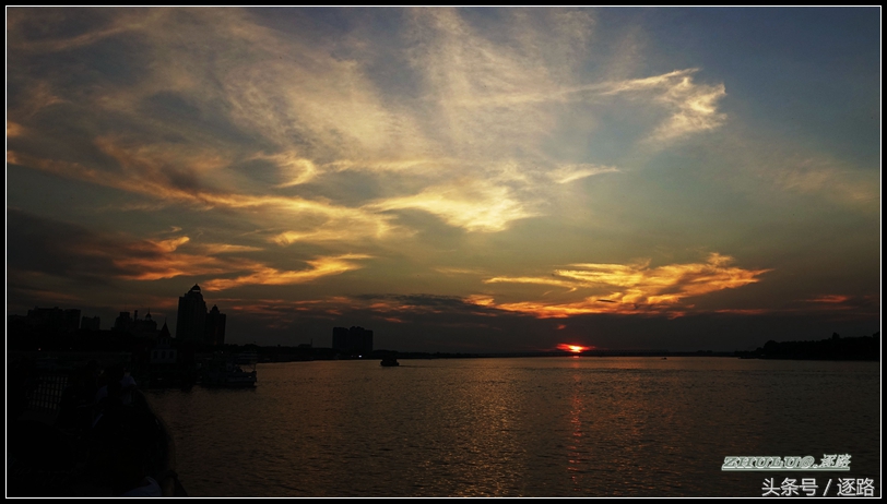 僵尸舞教程佳木斯健身操第二套,佳木斯僵尸舞快乐舞步健身操