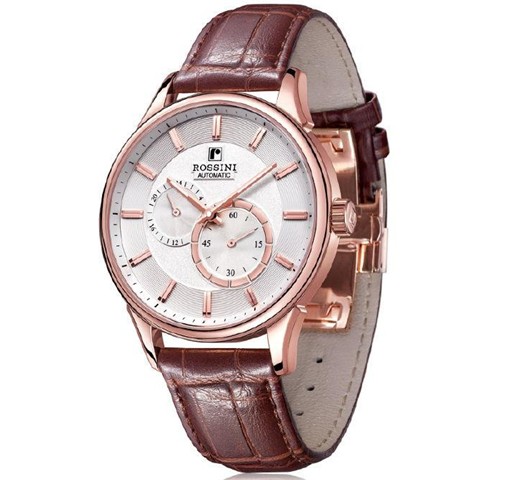 国表和瑞表哪个好,国表较好还是日韩表较好