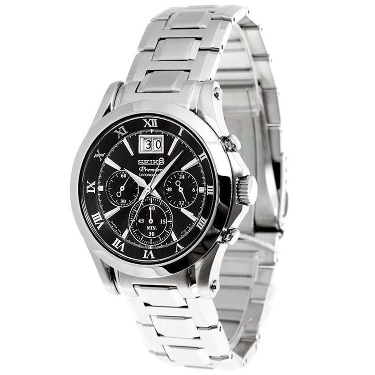 国表和瑞表哪个好,国表较好还是日韩表较好