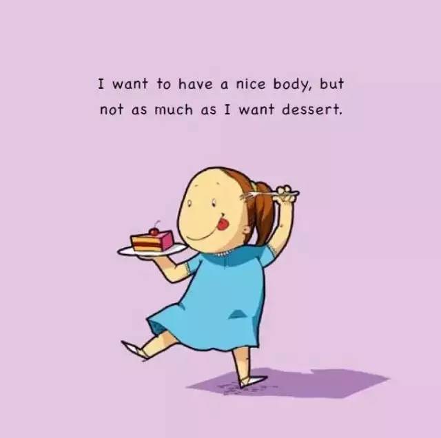 胖子怎样在一年之内逆袭,胖子怎样逆袭亲身经历