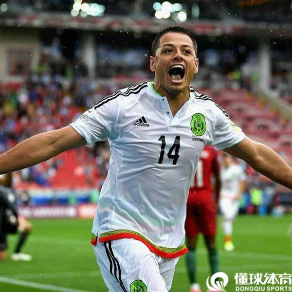 小豌豆埃尔南德斯夺英超冠军,小豌豆埃尔南德斯重回母队