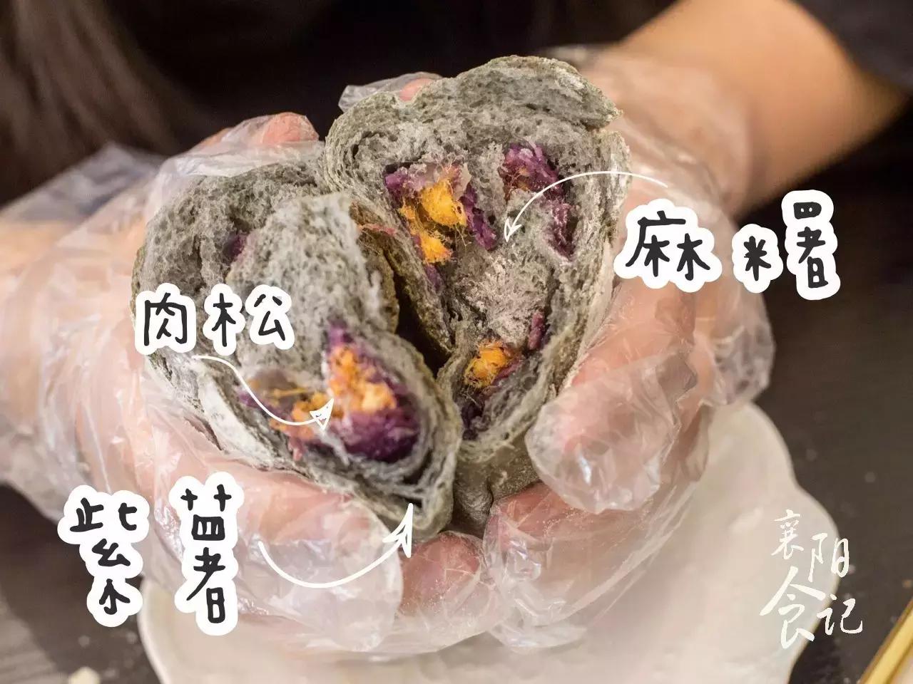 好吃好看的蛋糕店推荐,又好看又好吃的生日蛋糕店