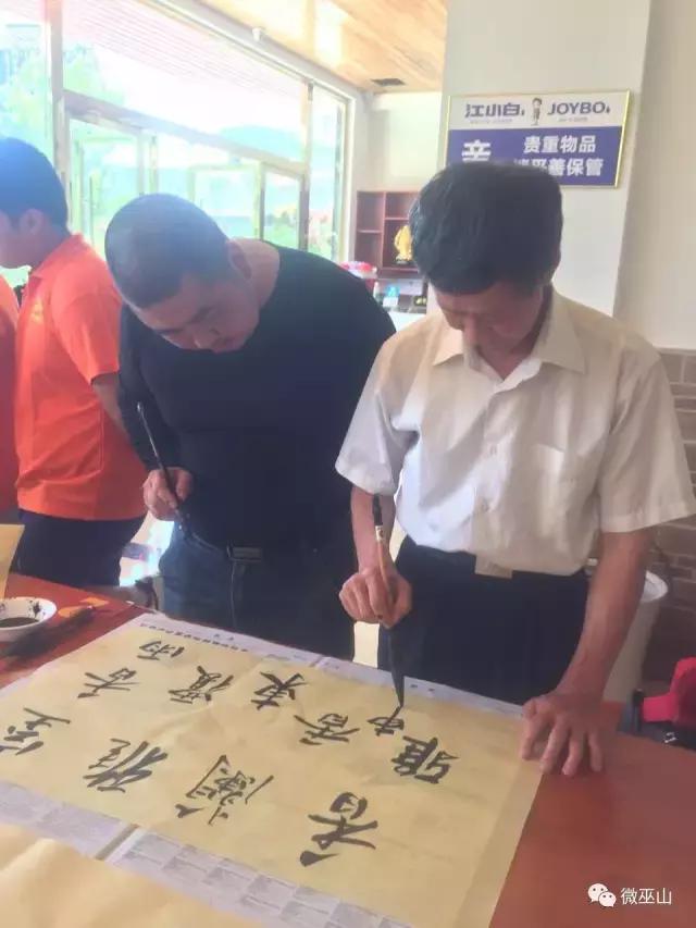 著名书画家写生,知名画家写生邀请