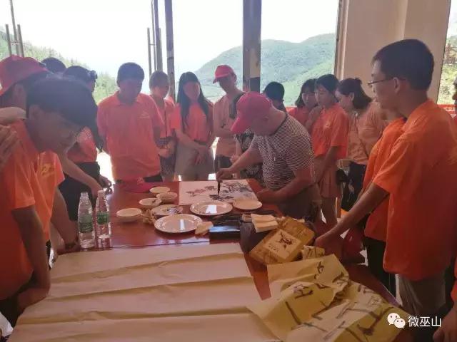 著名书画家写生,知名画家写生邀请