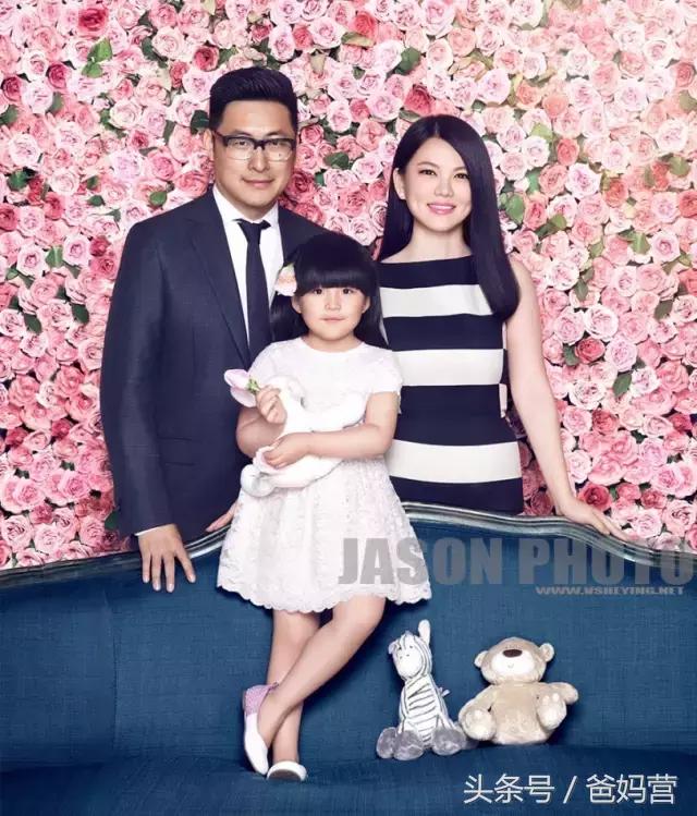 黄多多和李嫣谁有楷模,李嫣黄多多年收入