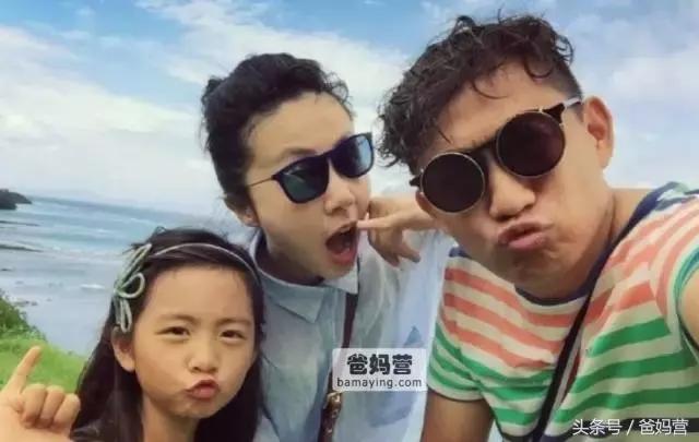 黄多多和李嫣谁有楷模,李嫣黄多多年收入