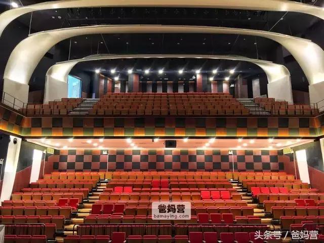 黄多多和李嫣谁有楷模,李嫣黄多多年收入