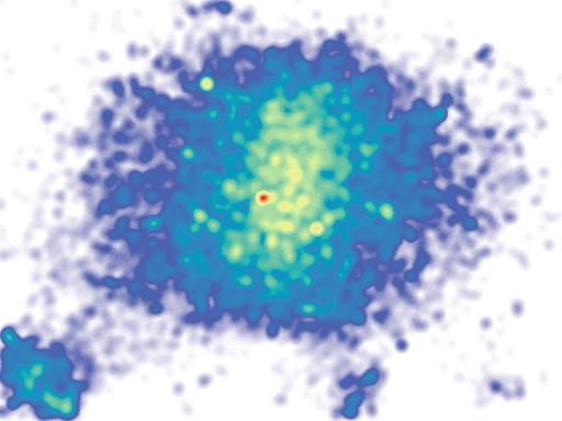 dota2职业选手的鼠标灵敏度,dota2职业玩家拖动视角