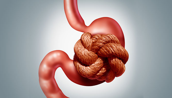 消化不良一直打嗝想吐怎么办,消化不良打嗝还吐是什么原因