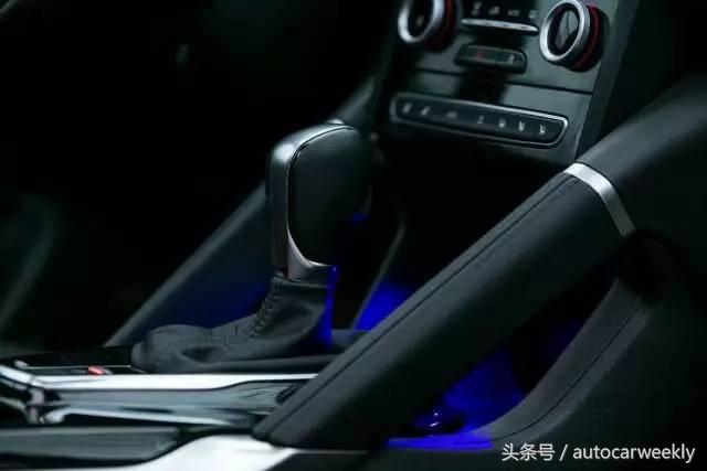 40度的天气杭州适合去哪里玩,去40度的地方