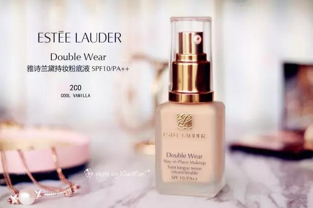 油皮用什么底妆比较好,油皮用什么类型的底妆产品