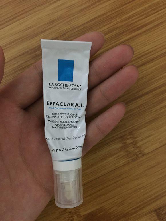 分享几个刚需护肤品,分享学生党的化妆品