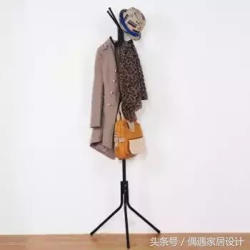 只穿过一次的衣服最头疼，究竟该洗？该放回衣柜？还是该？