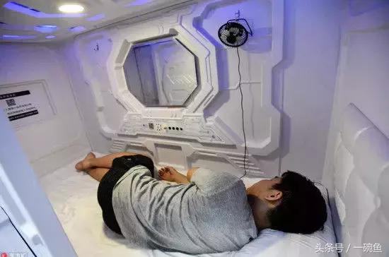 iphone8起售价,iphone8售价京东