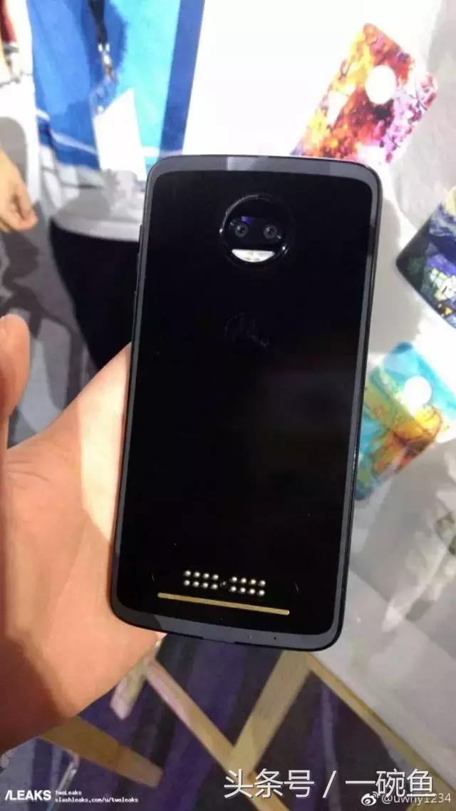 iphone8起售价,iphone8售价京东