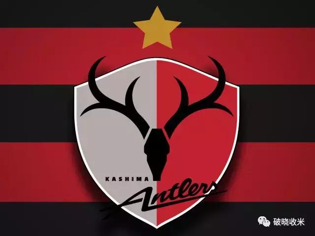 j联赛入门教学视频,j联赛浦和红钻