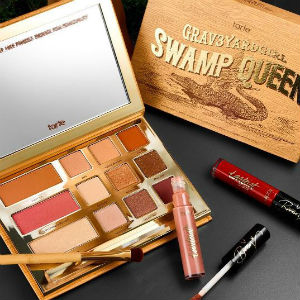 在澳洲怎么买淘宝的东西,在澳洲买东西在哪里买