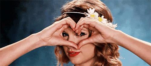 在澳洲怎么买淘宝的东西,在澳洲买东西在哪里买