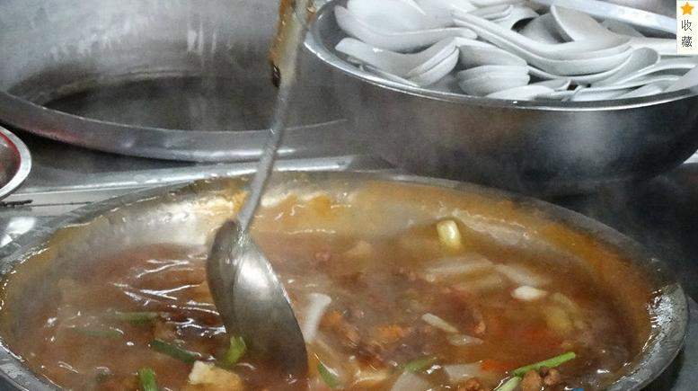 海边独特的美食有哪些,海边都有哪些特色美食