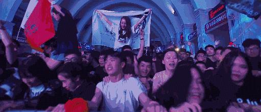 爱蹦迪的你居然没有听过他们的名字？