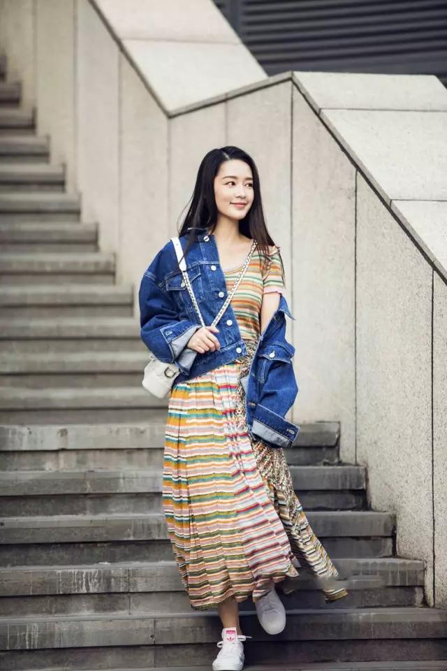 36度高温烧烤,降温41度