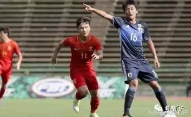 u22男足韦世豪和艾菲尔丁,c罗韦世豪霸气视频