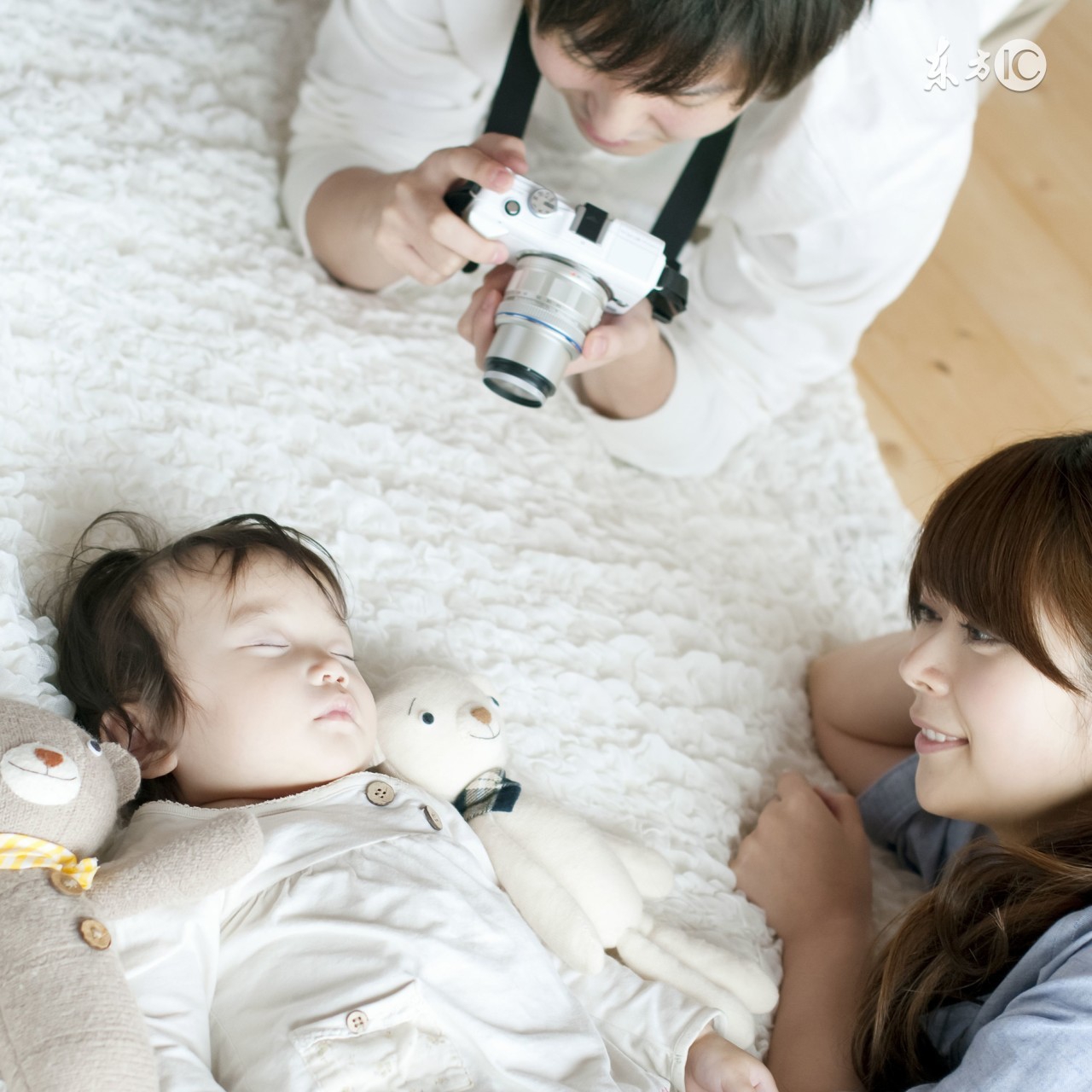 宝宝缺钙的表现和症状,四岁宝宝缺钙什么症状